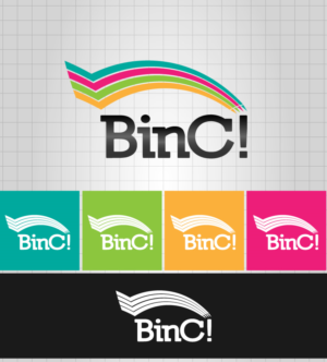 Diseño de Logo por PivotalBlack para este proyecto | Diseño: #6892483