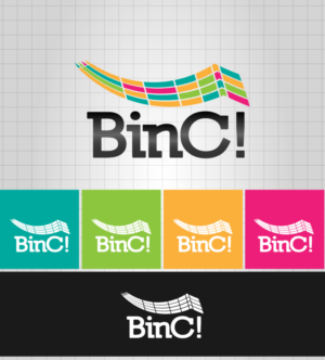Diseño de Logo por PivotalBlack para este proyecto | Diseño: #6892484