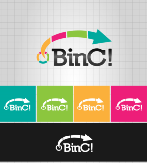 Diseño de Logo por PivotalBlack para este proyecto | Diseño: #6892485