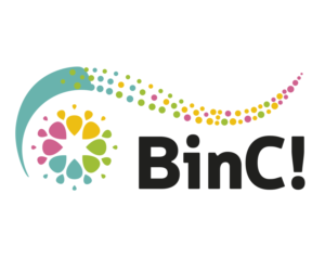 Logo Design by Daniel318