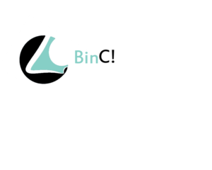 Diseño de Logo por iDianadiana para este proyecto | Diseño: #6919847