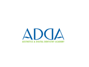 Diseño de Logo por Alien Cookie para dePacific Dental | Diseño: #6845584