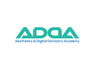 Diseño de Logo por ABG para dePacific Dental | Diseño: #6844856