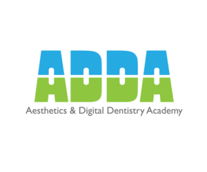 Diseño de Logo por 808Miles para dePacific Dental | Diseño: #6983244