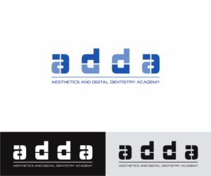 Diseño de Logo por SMG para dePacific Dental | Diseño: #6967510
