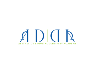 ADDA Aesthetics & Digital Dentistry Academy | Logo Design by maria-kaz