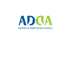 Logo Design by basner