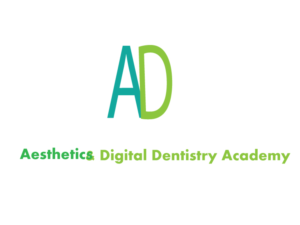 Diseño de Logo por EGYPT KING para dePacific Dental | Diseño: #6950901