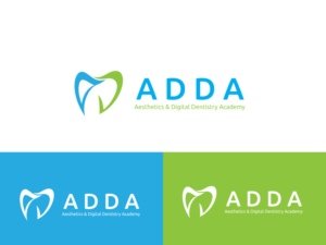 Diseño de Logo por Anyl Thapa para dePacific Dental | Diseño: #6851815