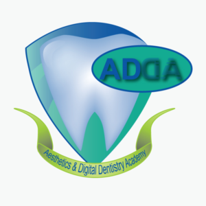 Diseño de Logo por JestineNV para dePacific Dental | Diseño #6845014