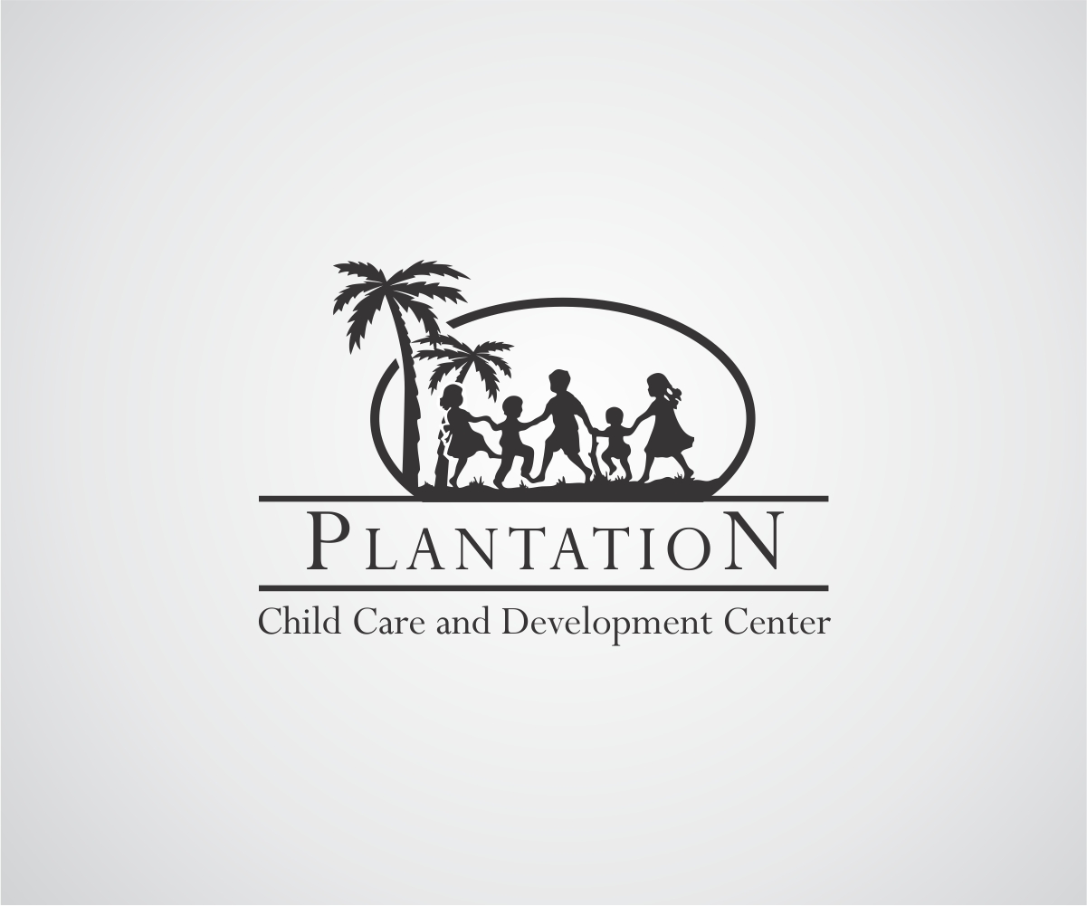 Logo Design by J Mahesh for Grupo SECAM LLC | Design #1804976