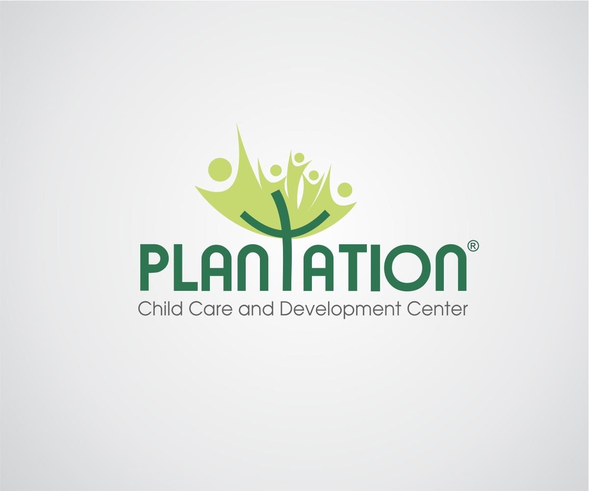 Design de Logo par J Mahesh pour Grupo SECAM LLC | Design #1805248