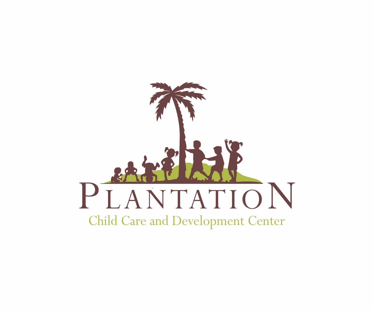 Logo Design by J Mahesh for Grupo SECAM LLC | Design #1805255