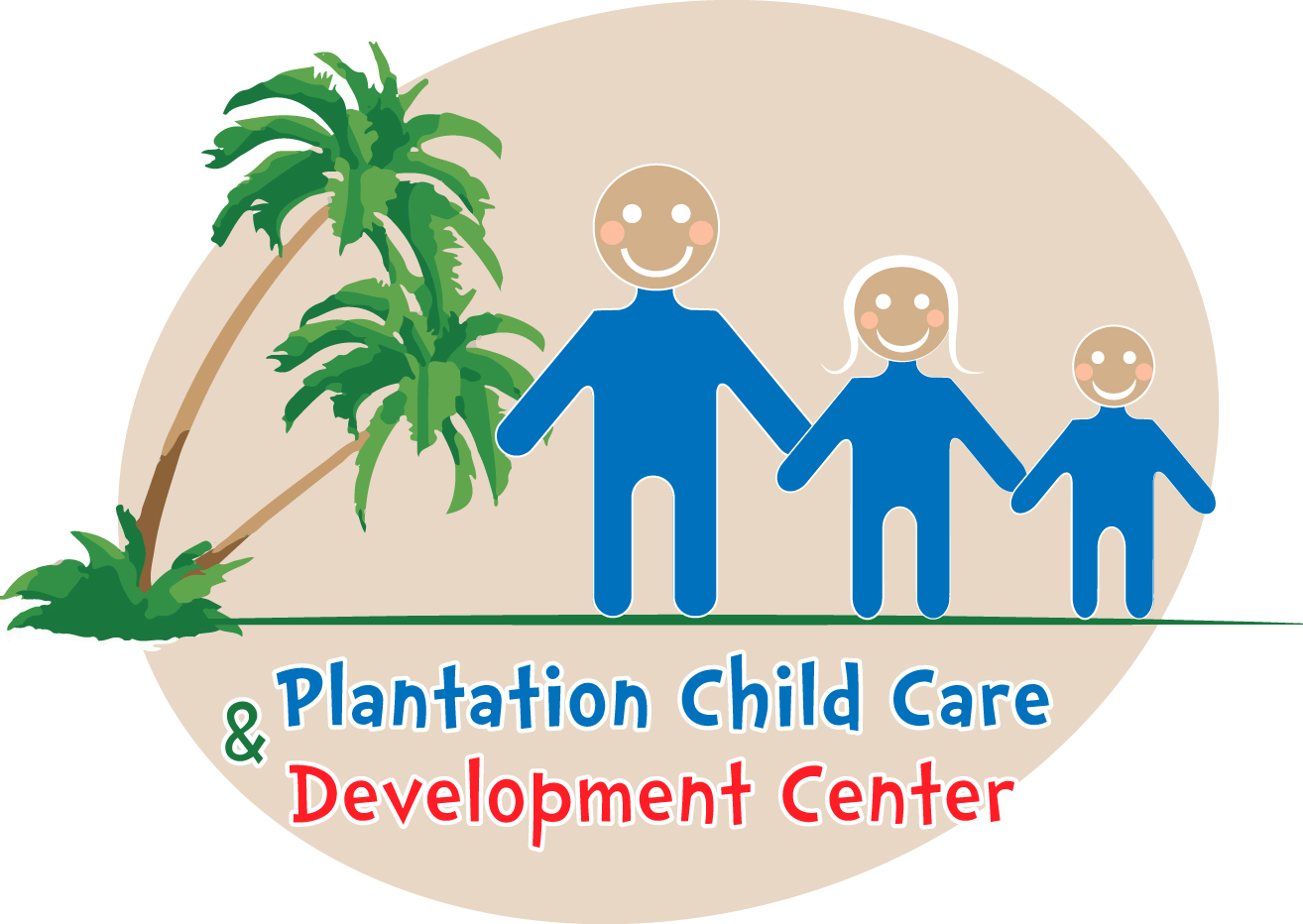 Logo Design by Hatem for Grupo SECAM LLC | Design #1767166