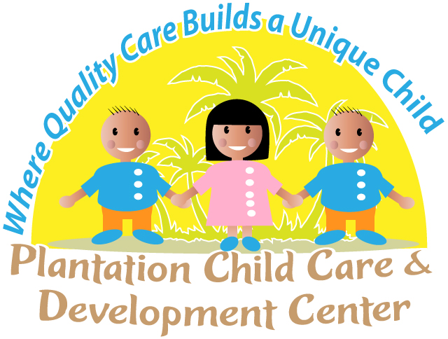 Logo Design by Hatem for Grupo SECAM LLC | Design #1771611