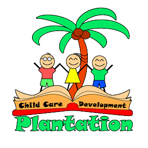 Logo Design by GC Designs
