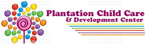 Logo Design by Humaira Faheem