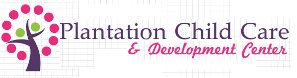 Logo Design by Humaira Faheem for Grupo SECAM LLC | Design #1766734