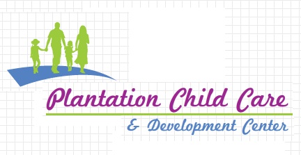 Logo Design by Humaira Faheem for Grupo SECAM LLC | Design #1766735