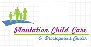 Logo Design by Humaira Faheem for Grupo SECAM LLC | Design: #1766735