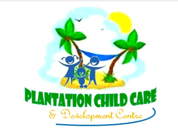 Design de Logo par Humaira Faheem pour Grupo SECAM LLC | Design #1769563