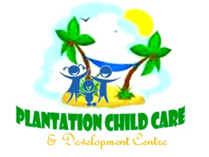 Logo Design by Humaira Faheem for Grupo SECAM LLC | Design: #1769564