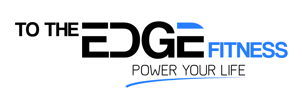 Design de Logo par Senseless pour To the Edge Fitness | Design #1832206