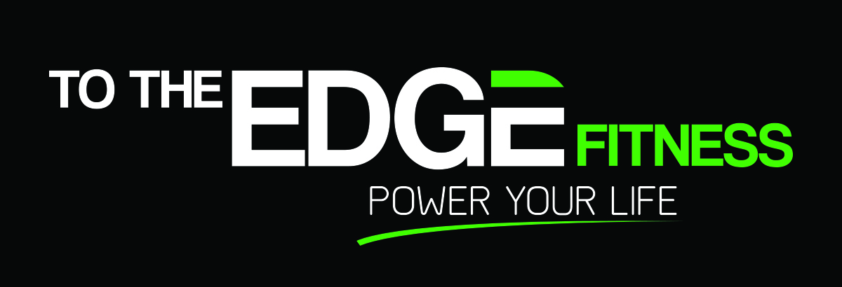 Logo-Design von Senseless für To the Edge Fitness | Design #1832232