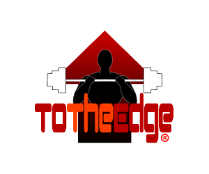 Logo Design by Pedro Aires
