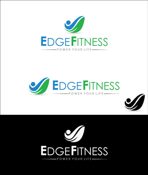 Logo Design by yakdzynr