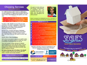 Flyer Design by Sandaruwan