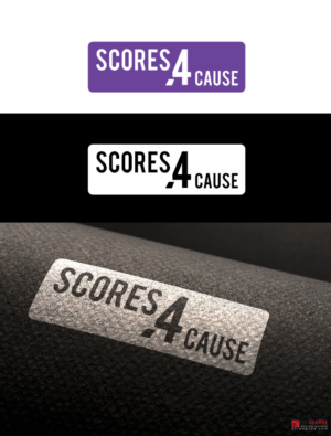 Logo Design by PriDegree