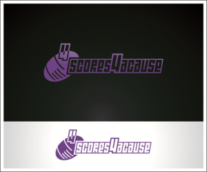 Logo Design by ochaTheAngel