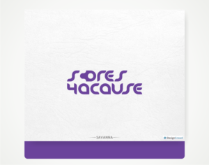 Logo Design by Savana