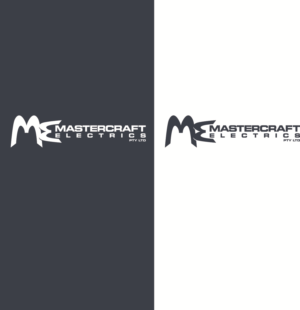 Logo Design by Senseless for this project | Design: #6838900