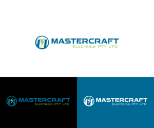 Logo Design by HeroG®APHIX for this project | Design: #6870419