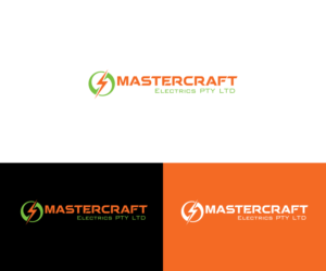 Logo Design by HeroG®APHIX for this project | Design: #6870421