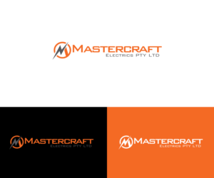 Logo Design by HeroG®APHIX for this project | Design: #6870422