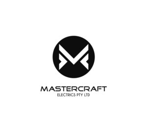 Logo Design by Shank for this project | Design: #6851832