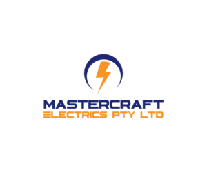 Logo Design by niko for this project | Design: #6848709