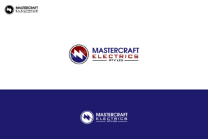 Logo Design by creativepoint for this project | Design: #6841618