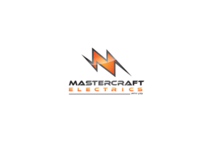 Logo Design by creativepoint for this project | Design: #6841655