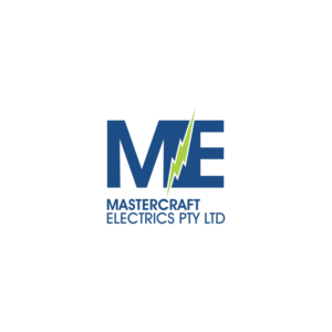 Logo Design by cb1318 for this project | Design: #6860426