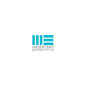 Logo Design by cb1318 for this project | Design: #6860433