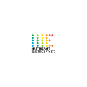 Logo Design by cb1318 for this project | Design: #6860439