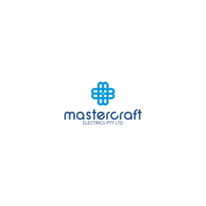 Logo Design by cb1318 for this project | Design: #6860443