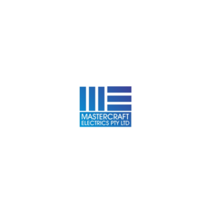Mastercraft Electrics PTY LTD | Diseño de Logo por cb1318