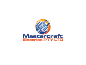 Logo Design by eddy for this project | Design: #6838638