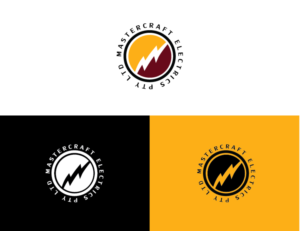 Design de Logo par kenzero pour ce projet | Design #6840639