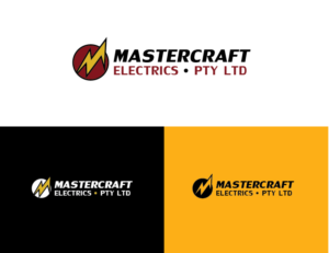 Logo Design by kenzero for this project | Design: #6840641